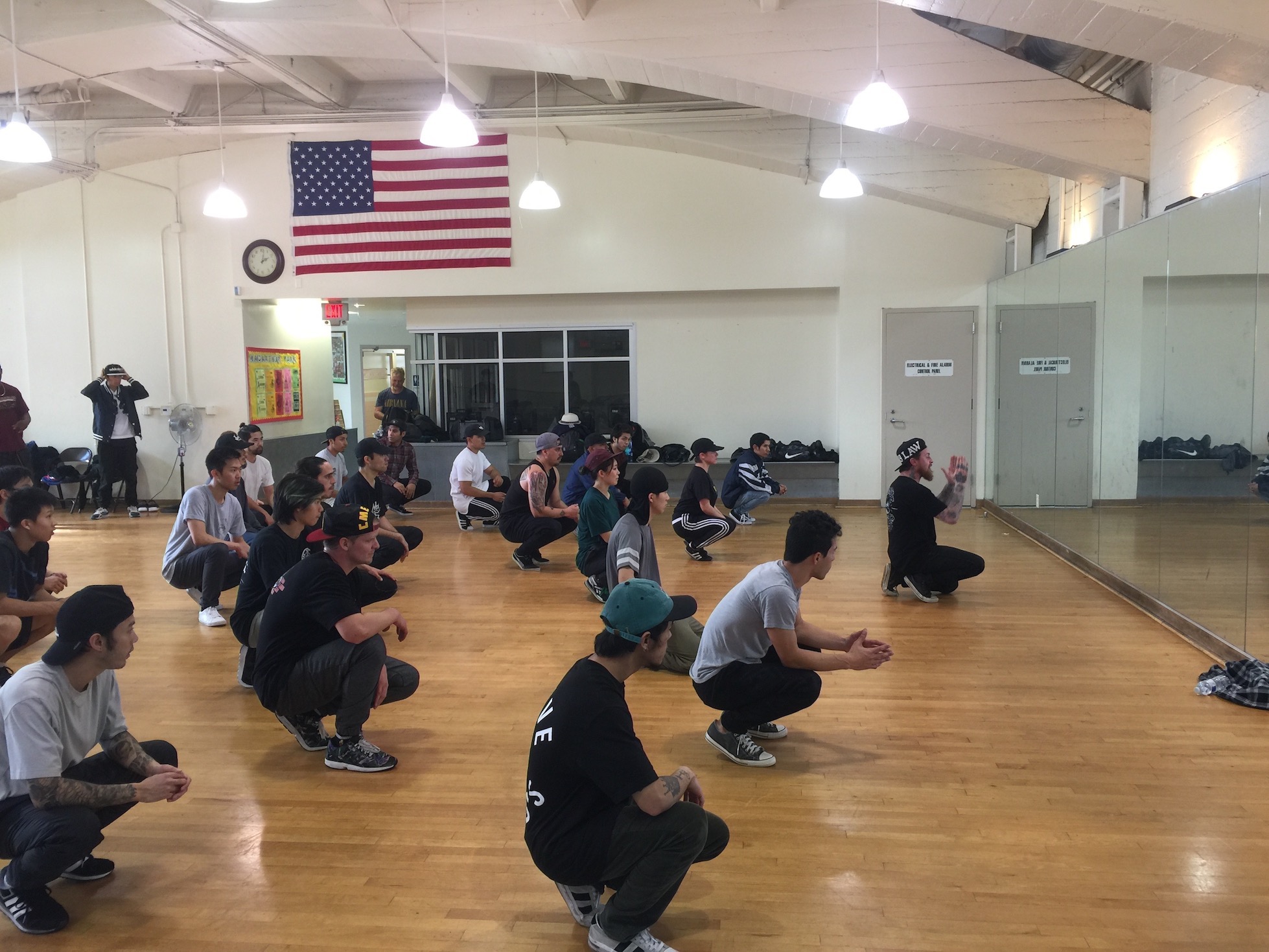 JUiCE Los Angeles Hip Hop Nonprofit Breakdance Music Art Community Youth Breakdance Los Angeles Workshop Bboys Teaching Lesson Free.jpg