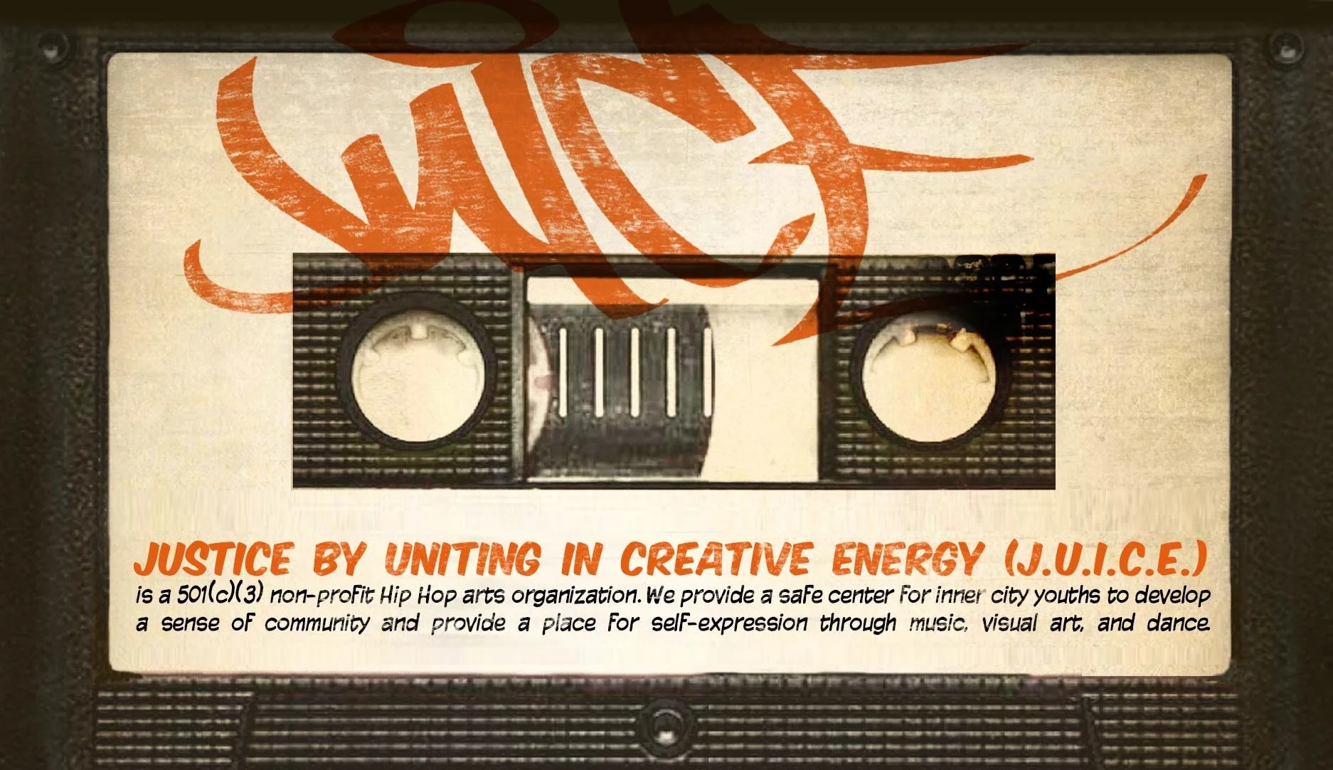 JUiCE Flyer  - BACK OVERVIEW 1.jpg