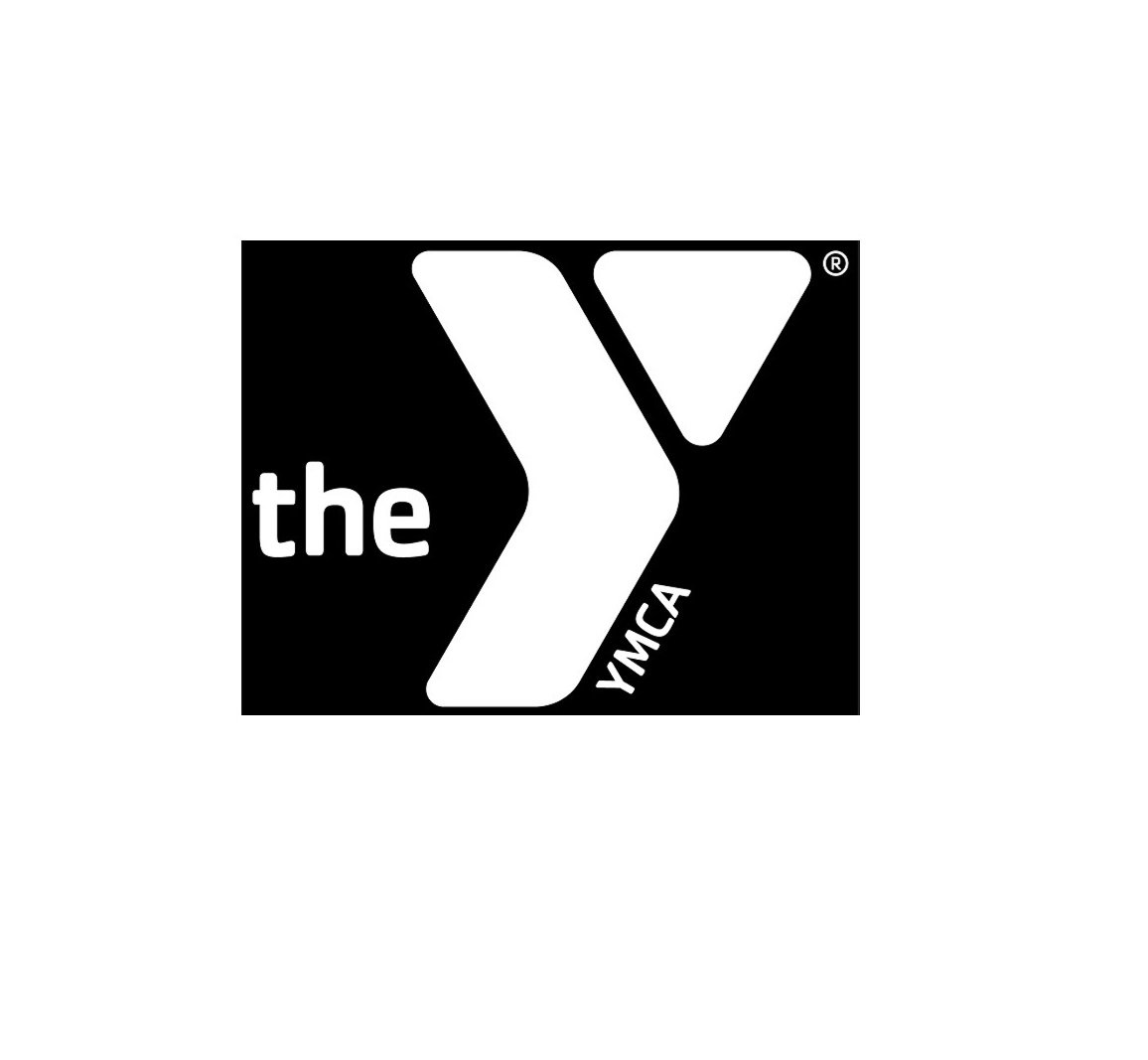 YMCA Logo website JUICE.jpg