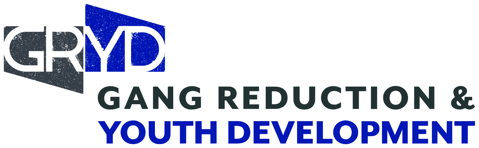 GRYD_logo_transparent.png