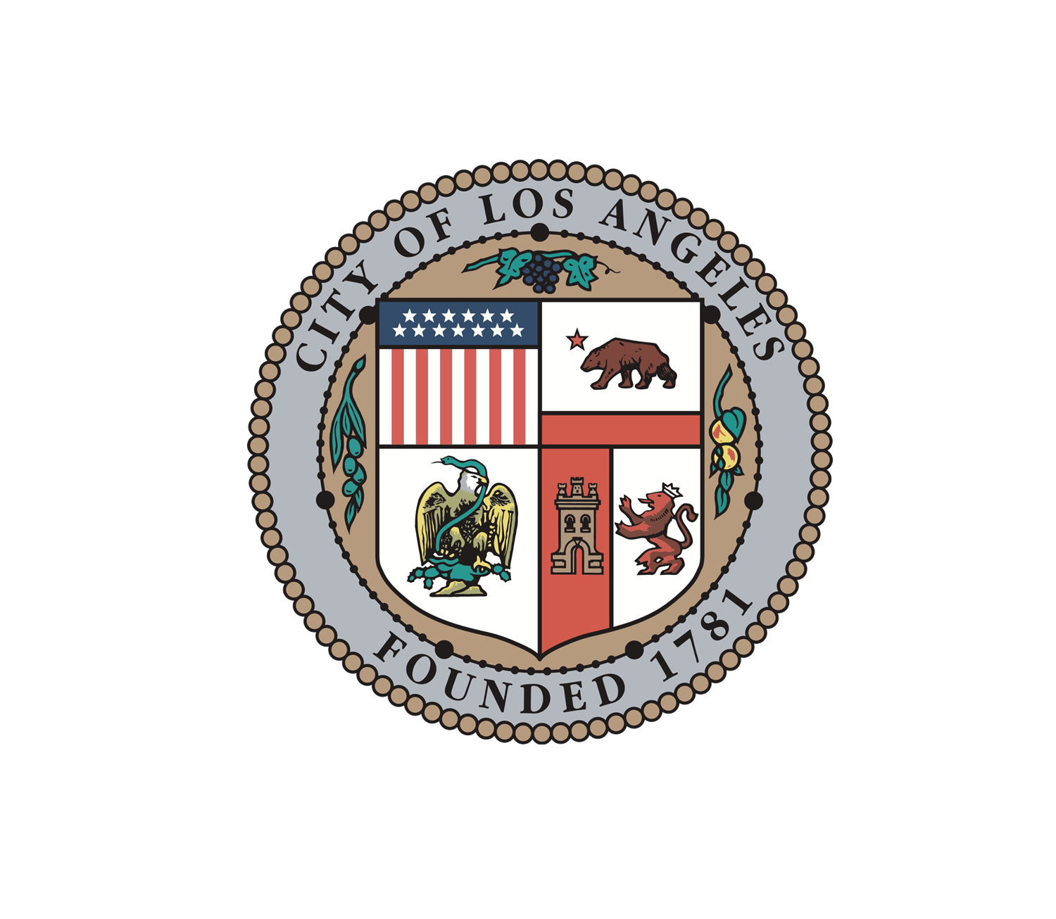 City_of_Los_Angeles_logo_transparent.png