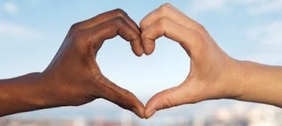 Empath gives back! Did you know… Empath offers a reduced fee full-time therapy client spot at all times!