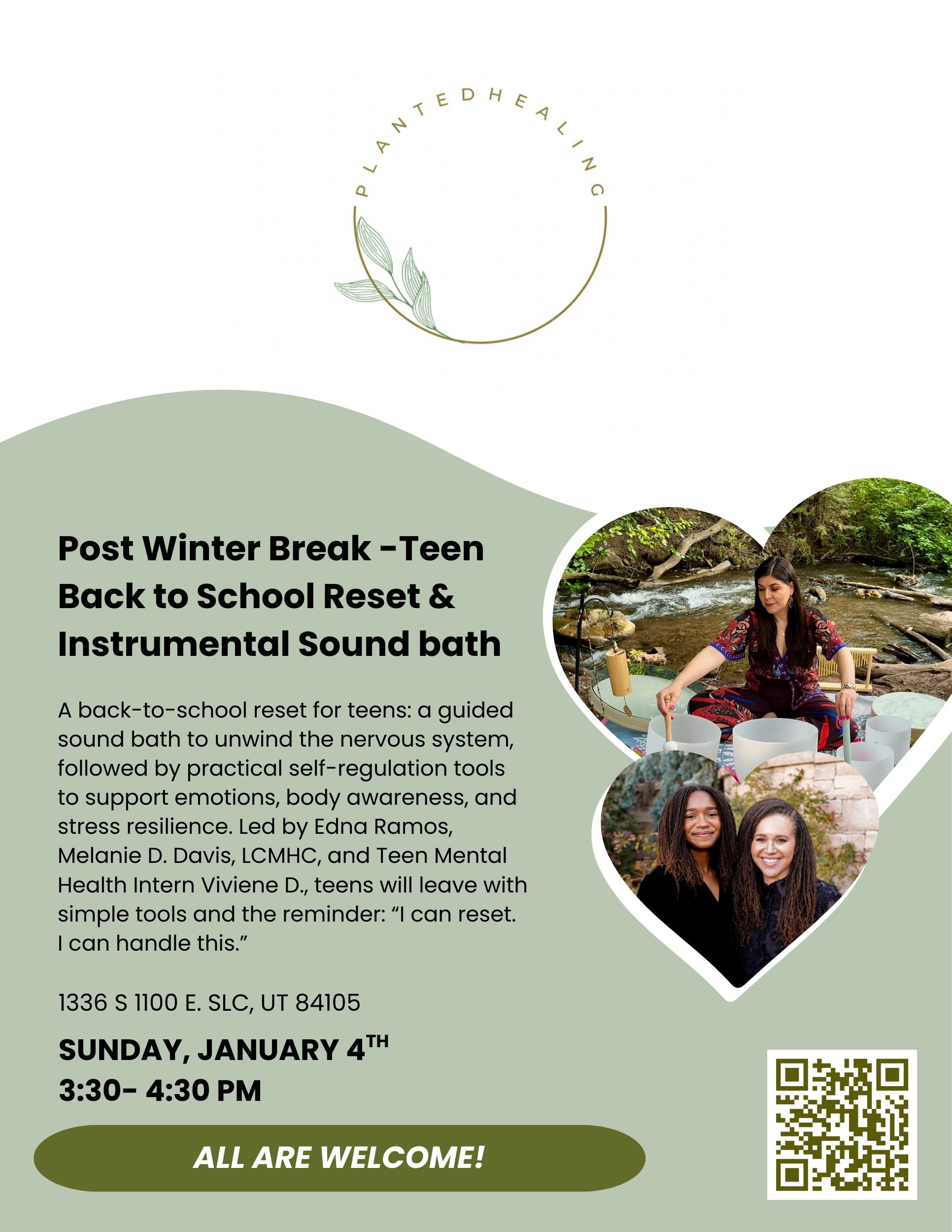 Post Winter Break- Teen Back To School Reset.jpg