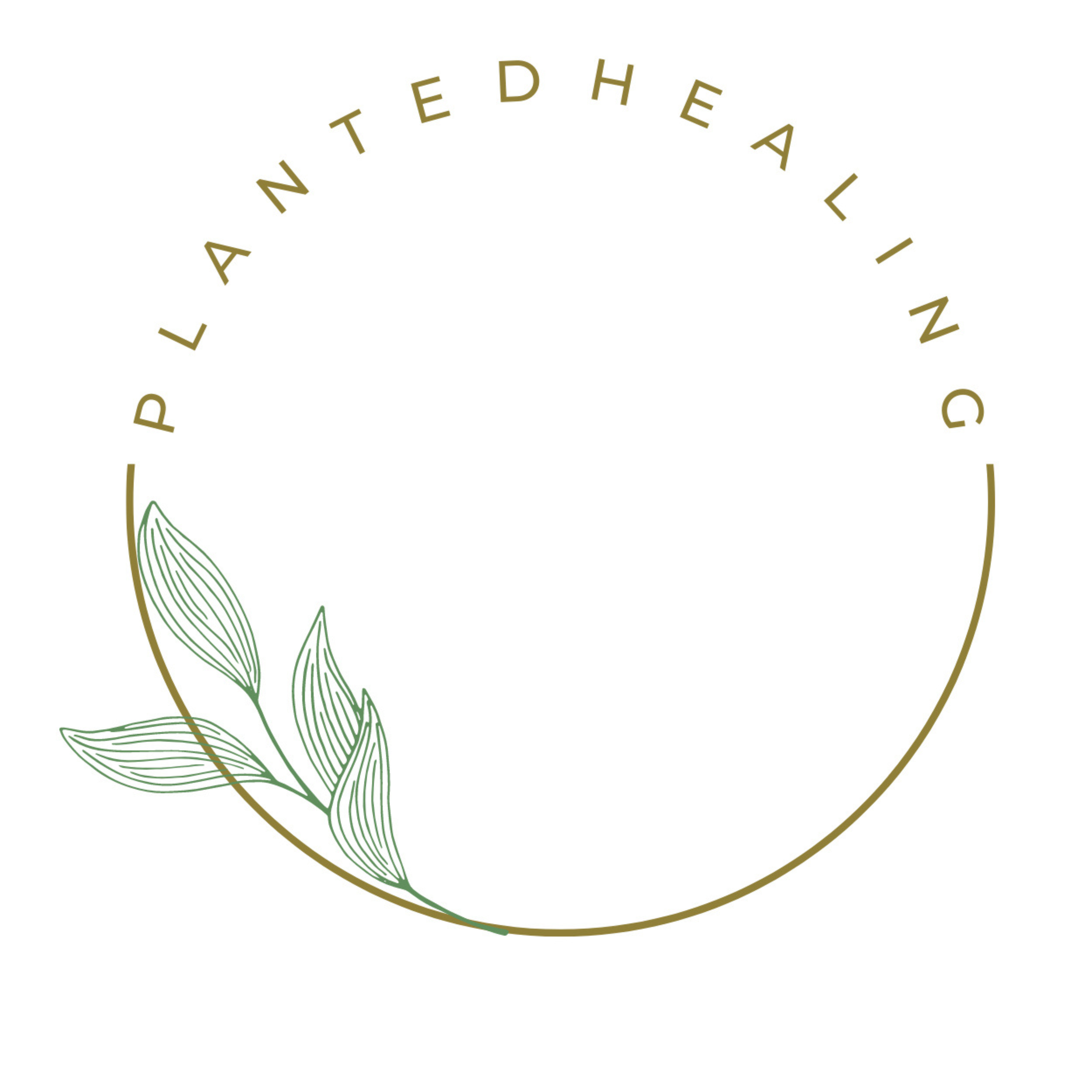 PlantedHealingLogoPNGFile.png