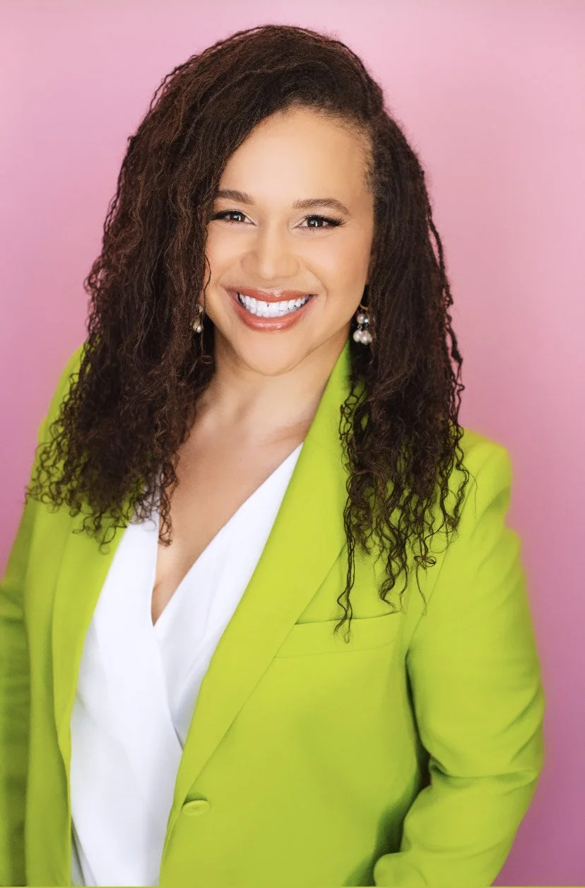 Melanie D. Davis MS LCMHC NBCC — Planted