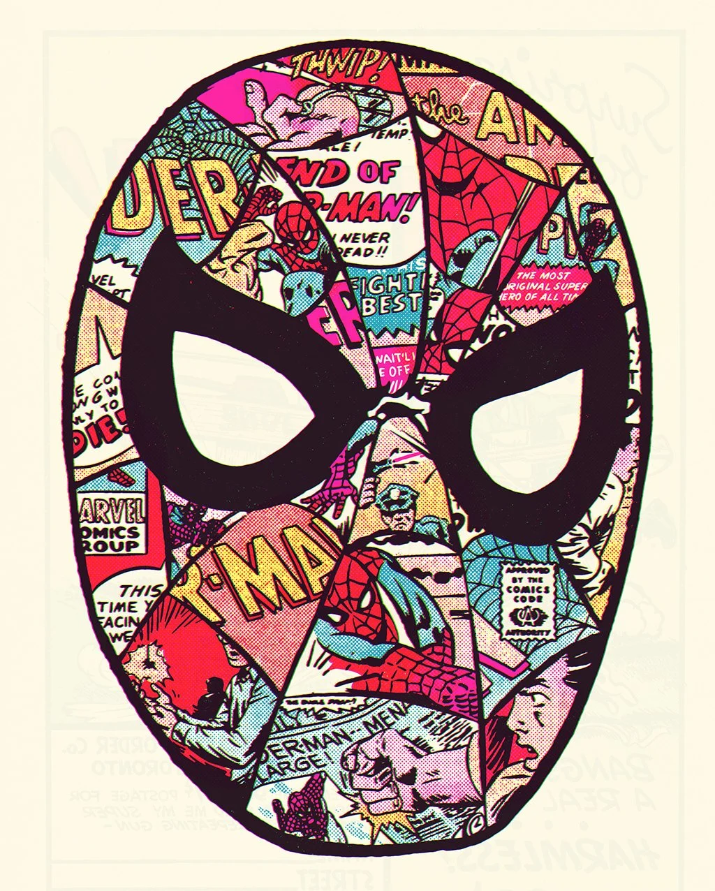 web-final.jpg