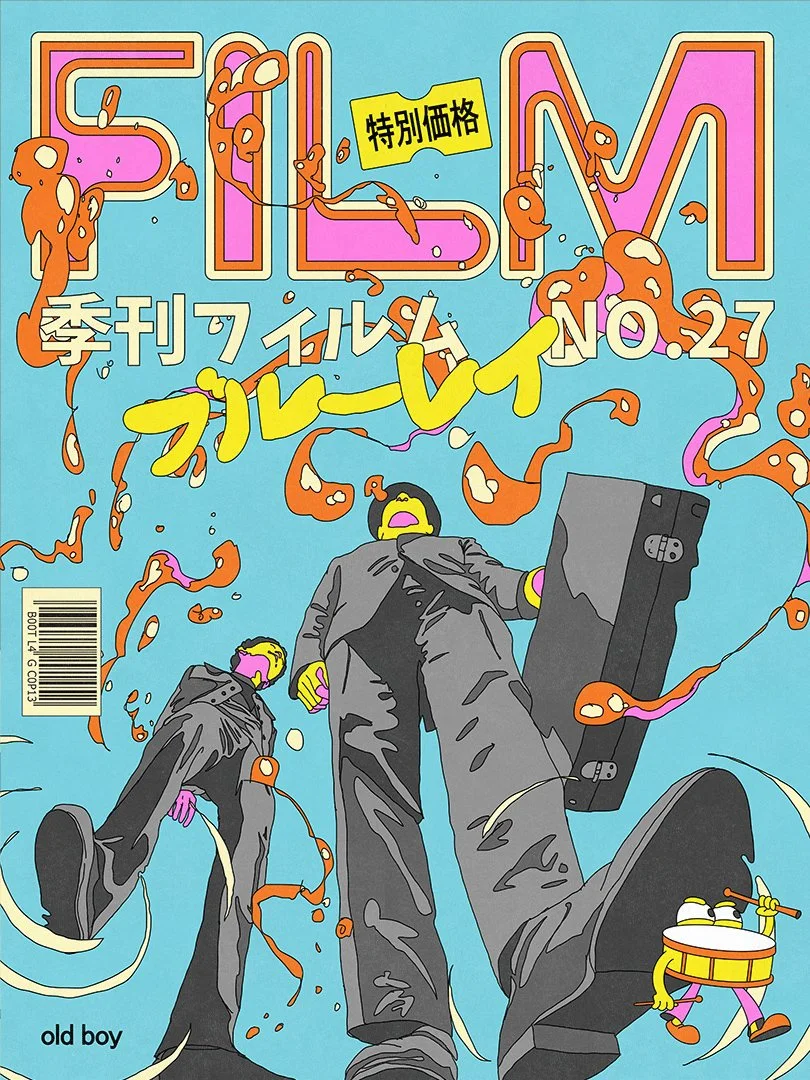 27.jpg