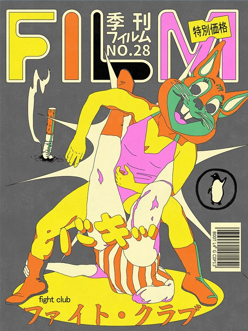28.jpg