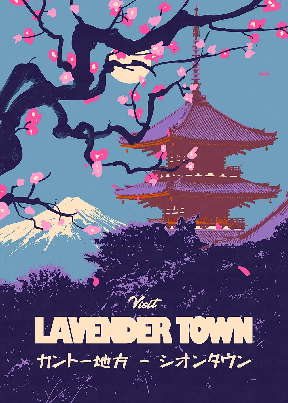 visit-lavender-town.jpg
