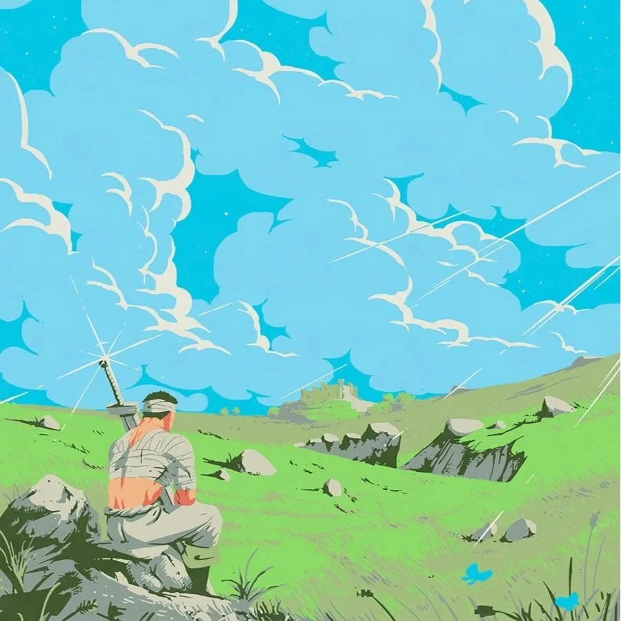 wyndham.jpg