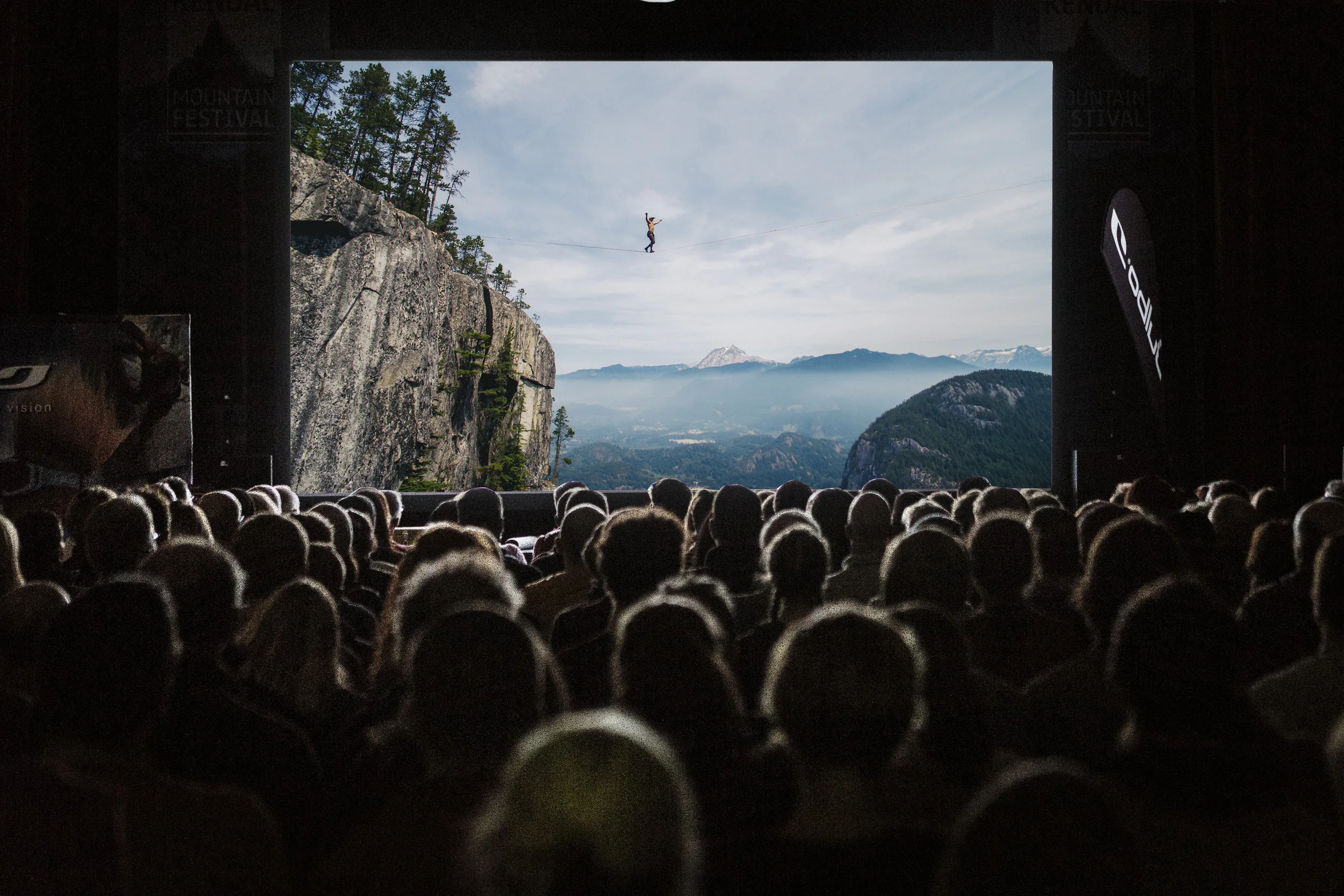 0122_Kendal2016-Friday-5296-HighRes+edit.jpg