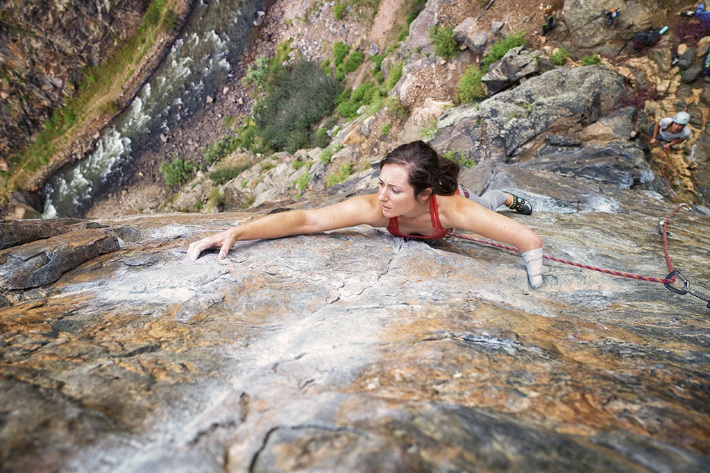 Maureen-Beck_Stumped_Photo-by-Cedar-Wright_1.jpg