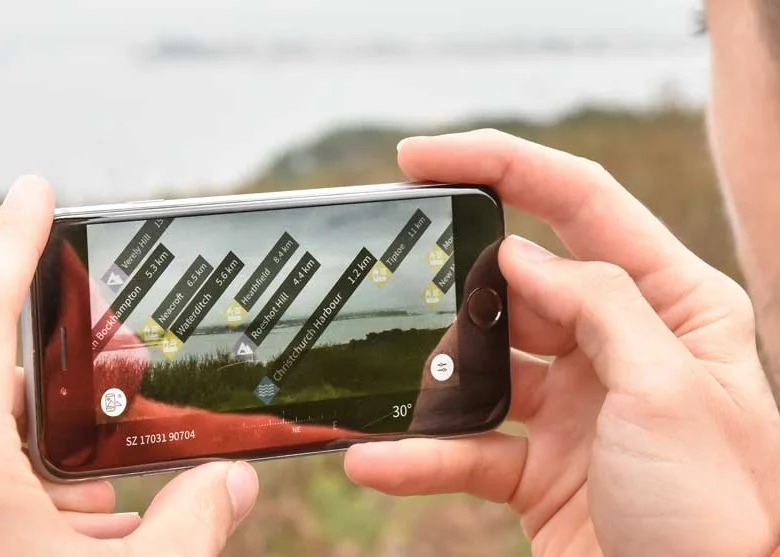 ar-osmapspage.jpg