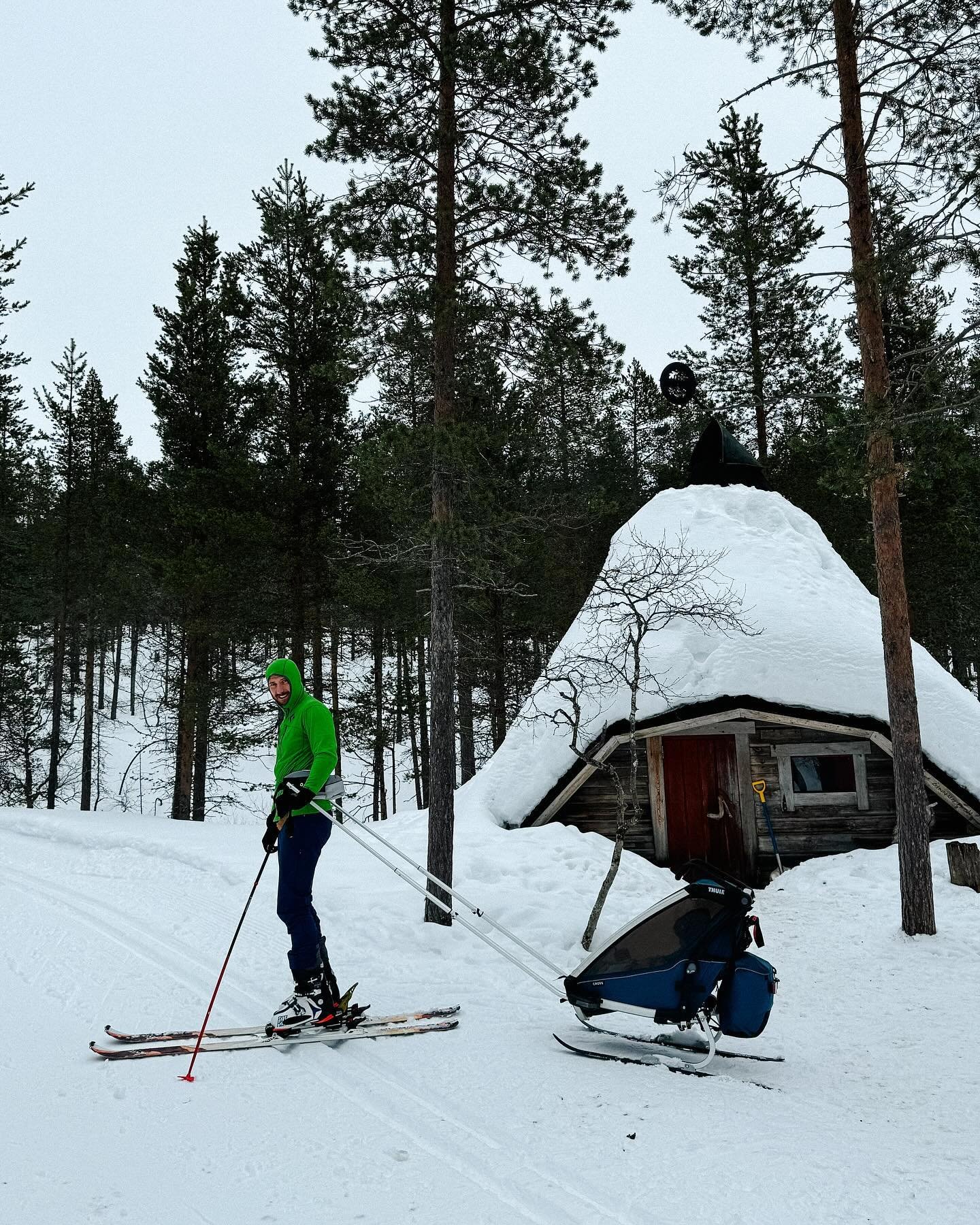 Final few photos from our trip to Finland 🇫🇮 I actually haven&rsquo;t mentioned this yet but we forgot our camera bag! We were so gutted when we realised we&rsquo;d left it behind but it ended up being a really nice break. It&rsquo;s a shame we won