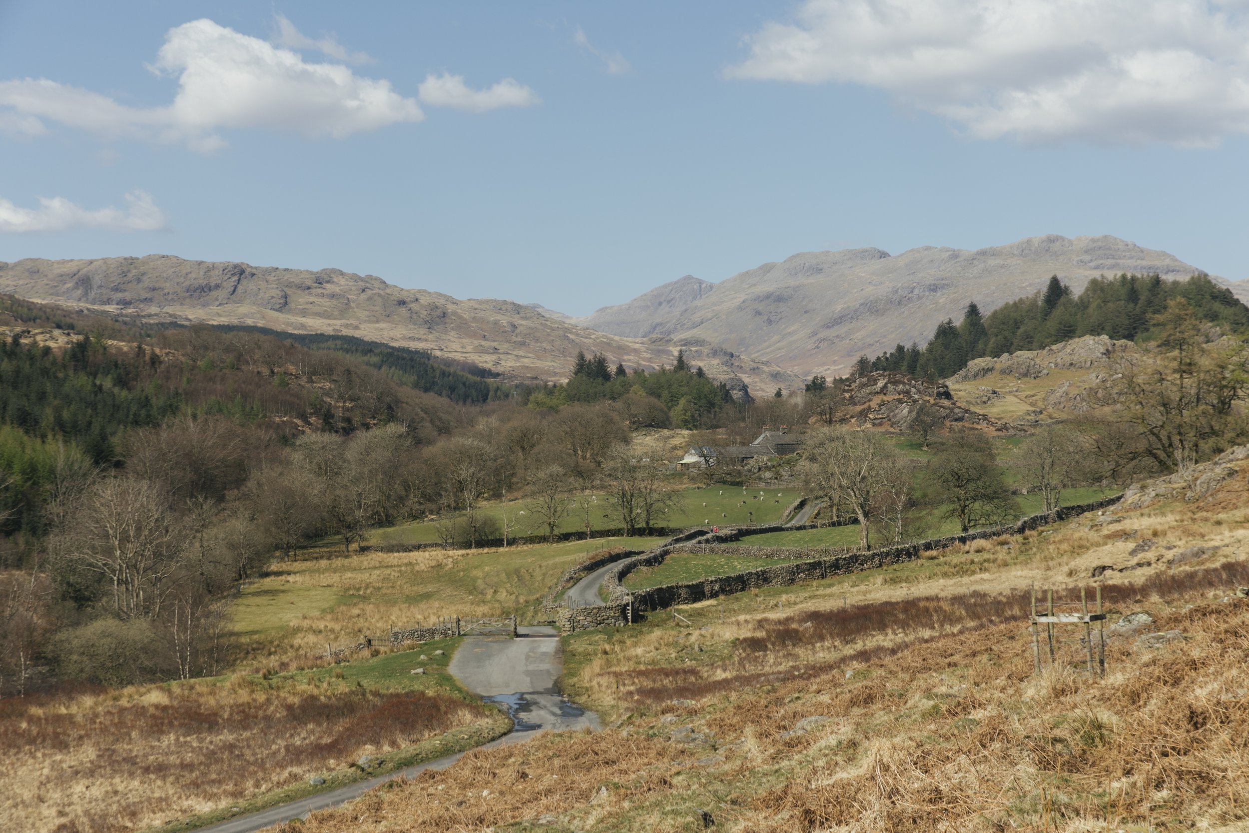 LakeDistrict2023-AMellor-3911.jpg