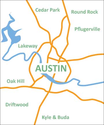 service-area-map.jpg
