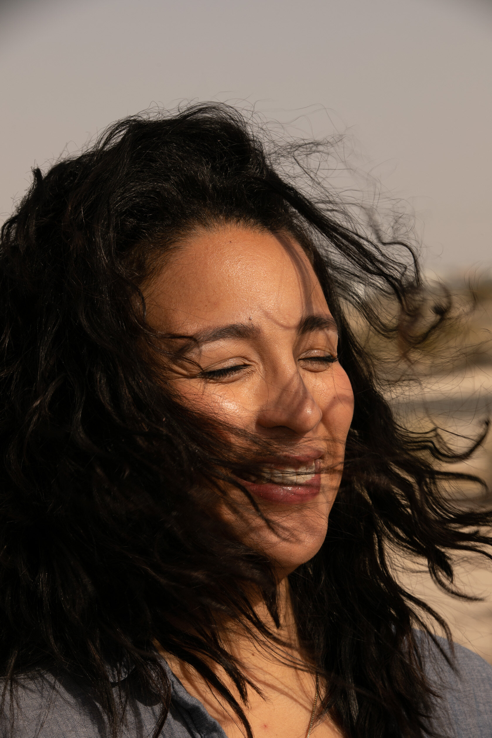  Photographed by Kyle Buckley/ Blue Octopus Media  