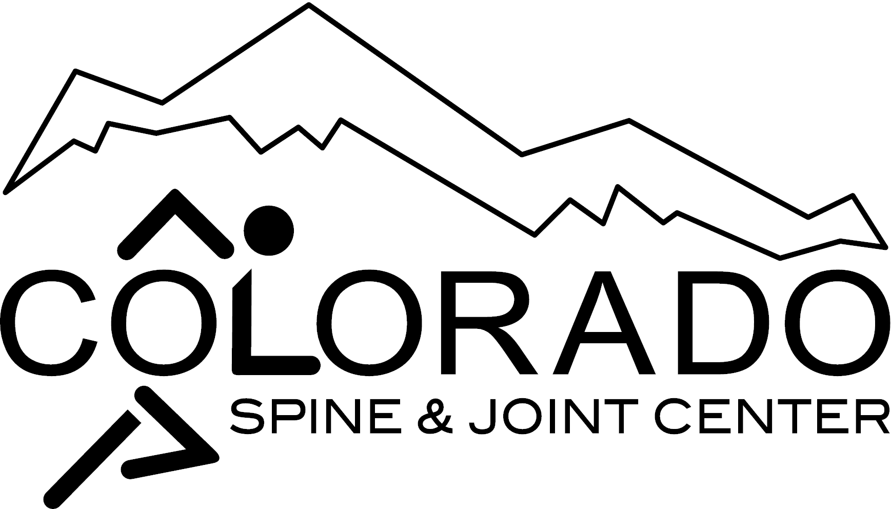 Colorado Spine &amp; Joint Center