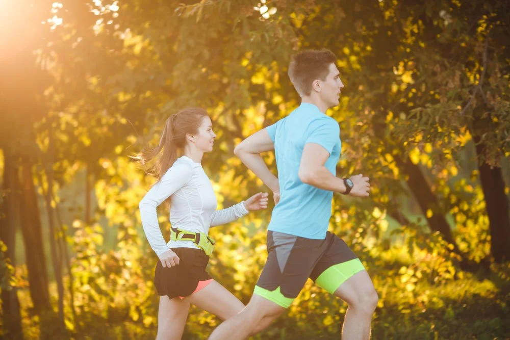 How Chiropractic Techniques Can Help Sports Performance 