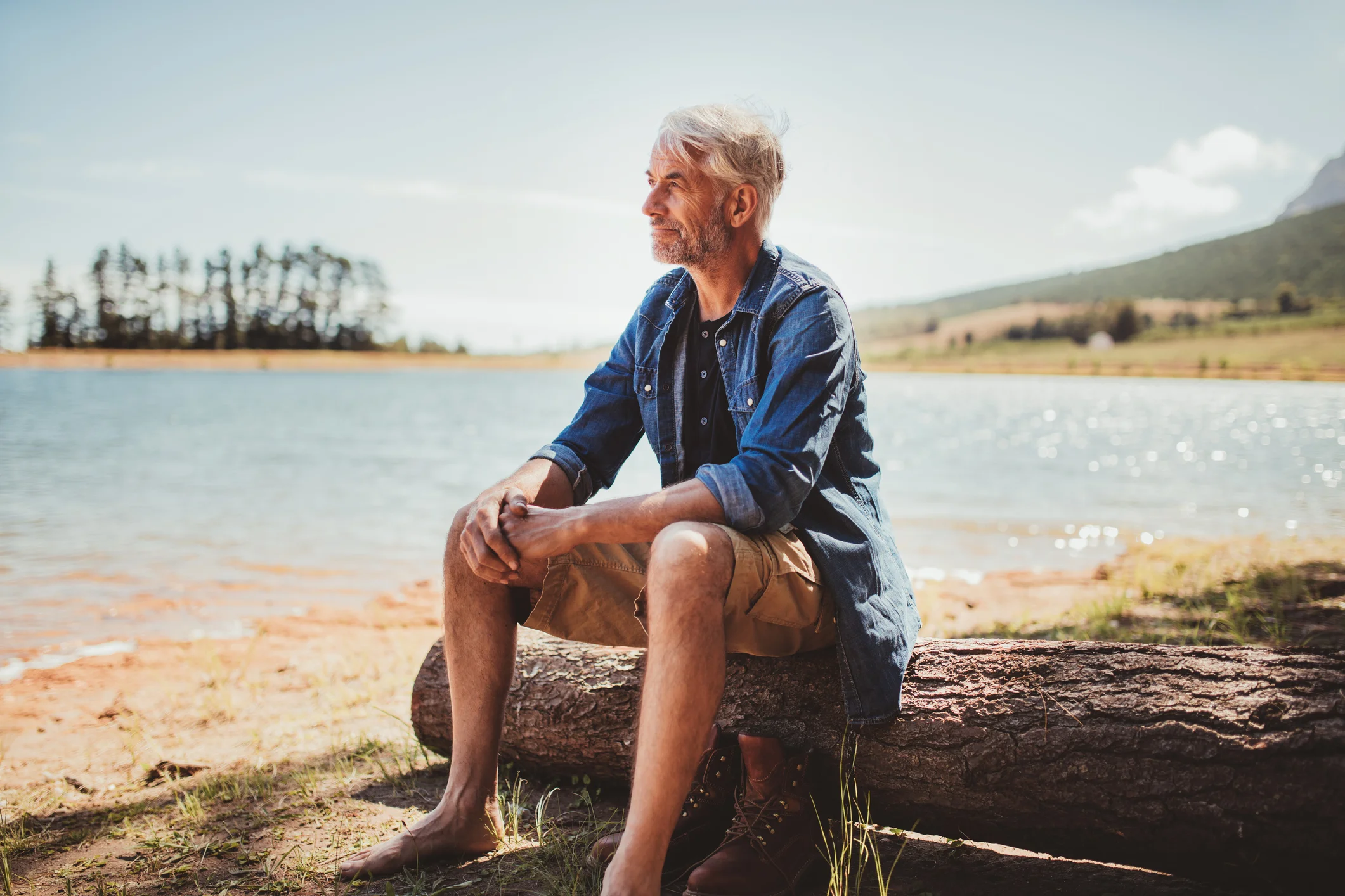 Photo by jacoblund/iStock / Getty Images