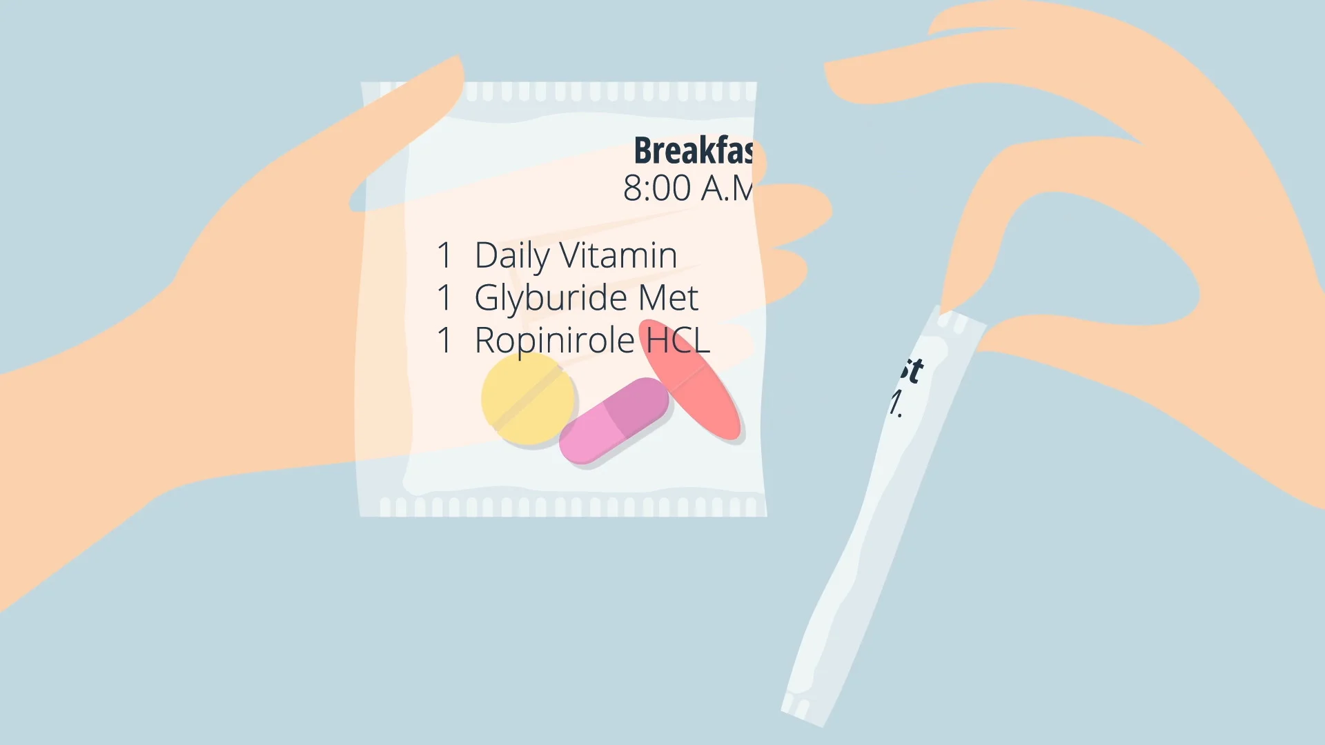 Well Carepack Short.jpg