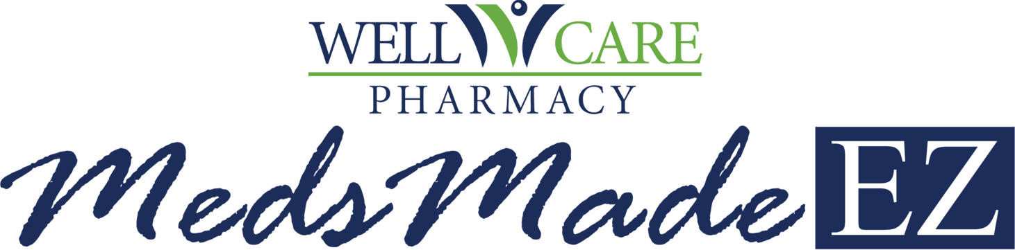 MedsMadeEZLogo.png