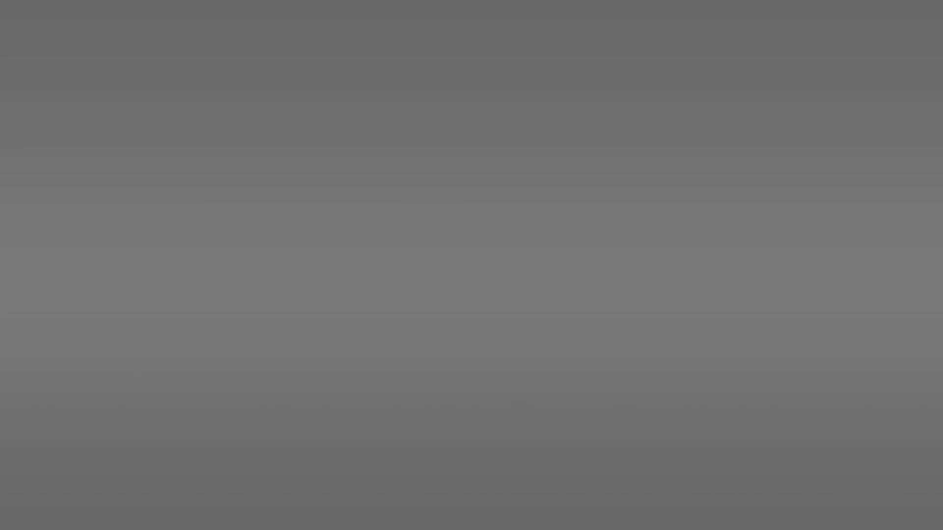 Well Carepack BG2.jpg