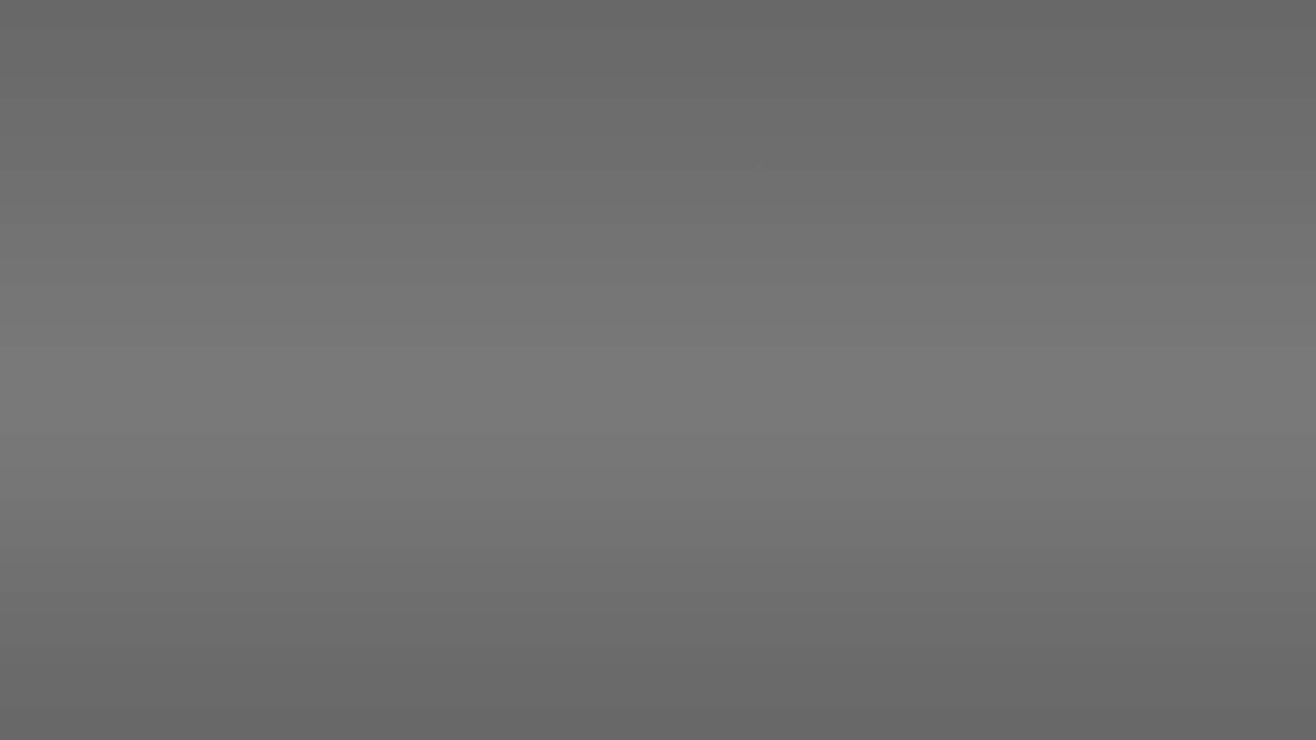 Well Carepack BG2.jpg