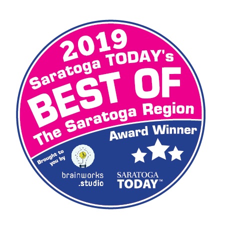BestOf2019%232+Logo.jpg