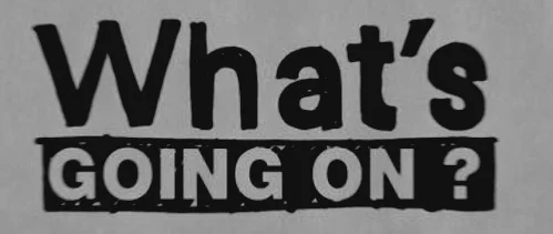 What%27s+Going+On.jpg