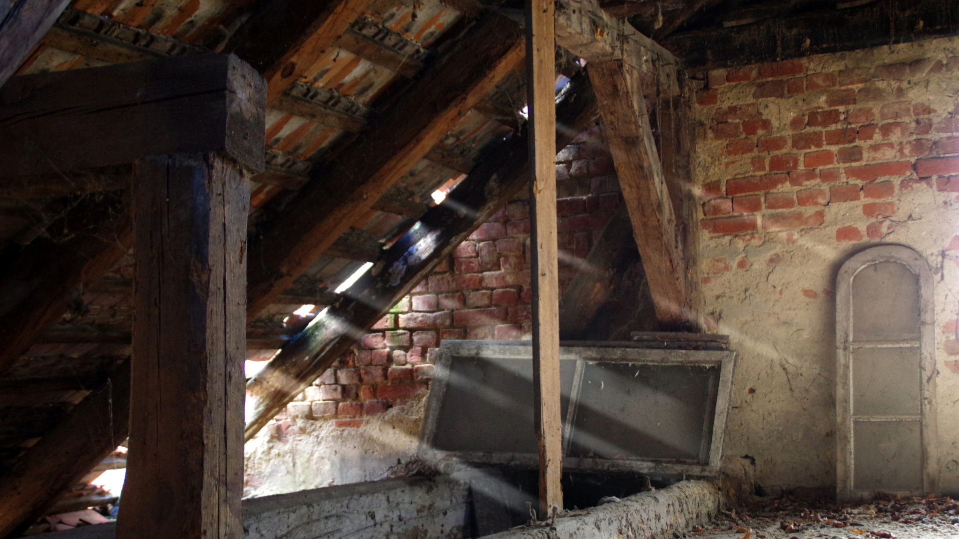 Building Tour-2-Web Background.png