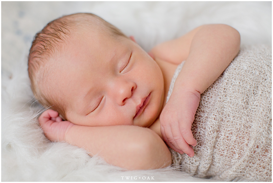 land-newborn-9169-2-copy.png