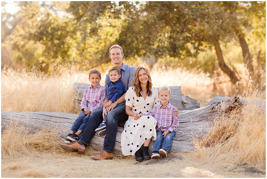 walnut-creek-lafayette-danville-alamo-moraga-orinda-san-francisco-bay-area-family-photography_0061-copy.jpg