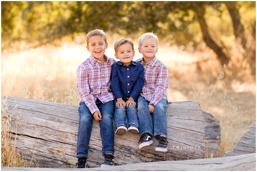 walnut-creek-lafayette-danville-alamo-moraga-orinda-san-francisco-bay-area-family-photography_0066-copy.jpg