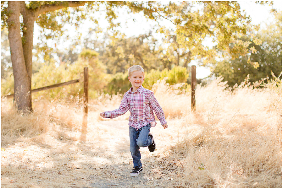 walnut-creek-lafayette-danville-alamo-moraga-orinda-san-francisco-bay-area-family-photography_0069-copy.jpg