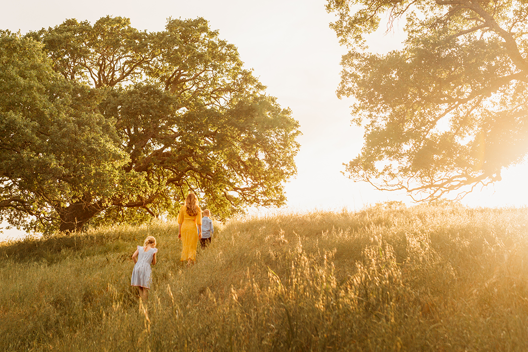 burke-family-twig-&-oak-photography-10024.png