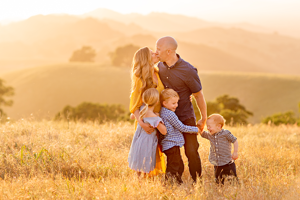 burke-family-twig-&-oak-photography-10033.png