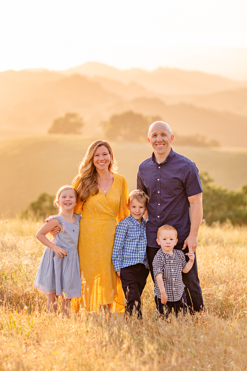 burke-family-twig-&-oak-photography-10032.png