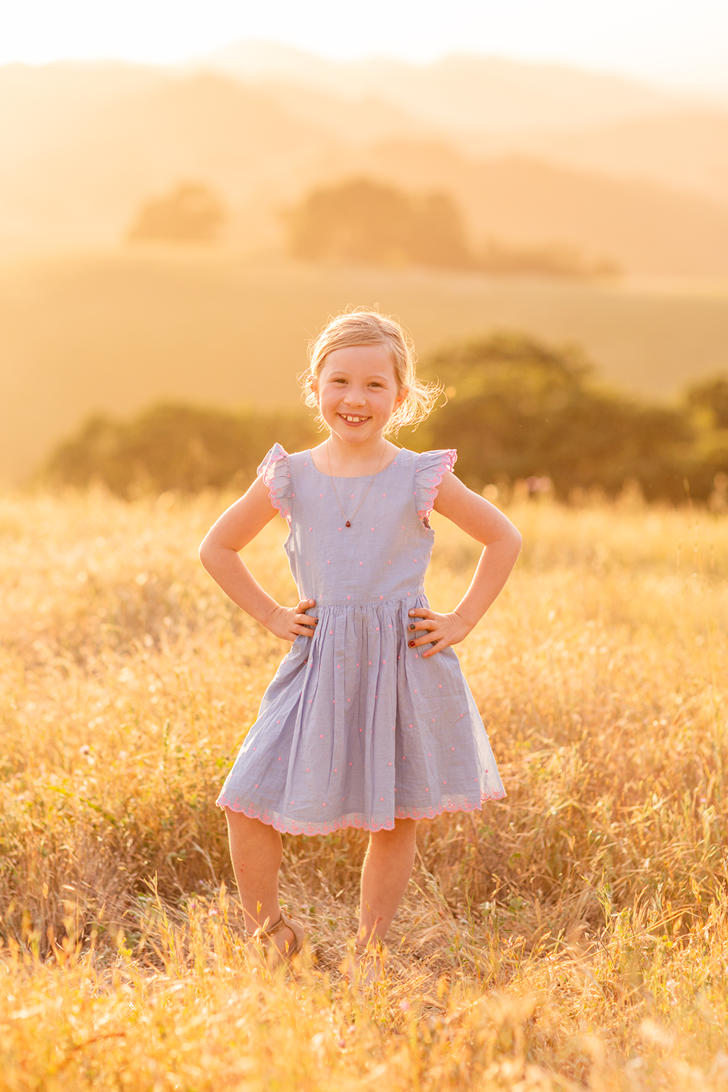 burke-family-twig-&-oak-photography-10038.png