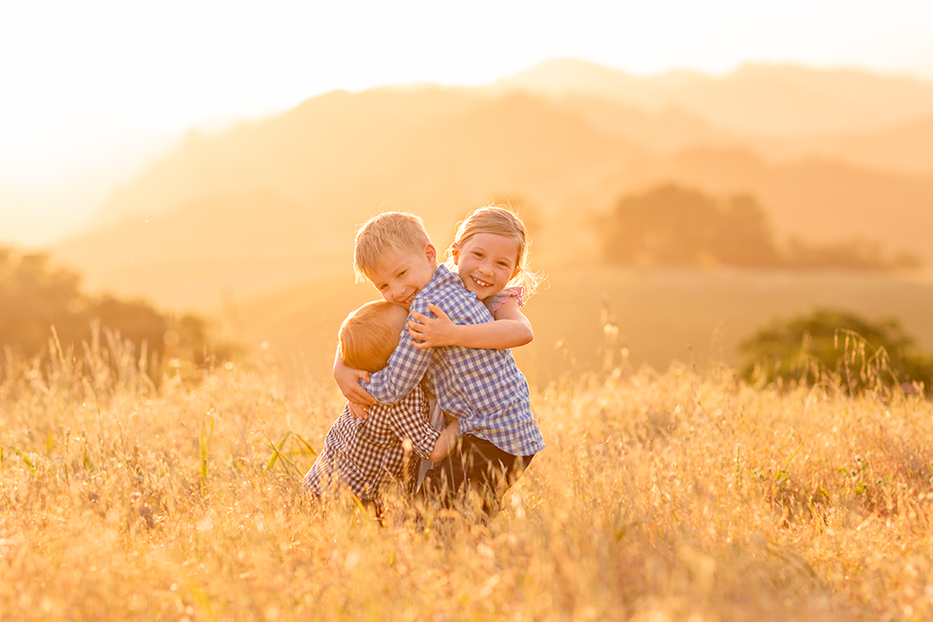 burke-family-twig-&-oak-photography-10042.png