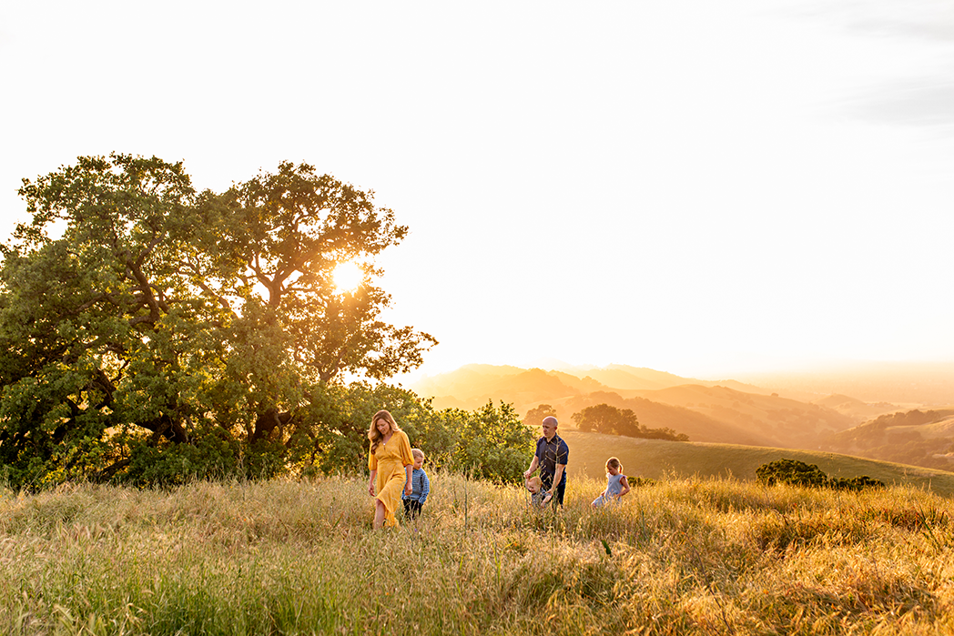 burke-family-twig-&-oak-photography-10051.png