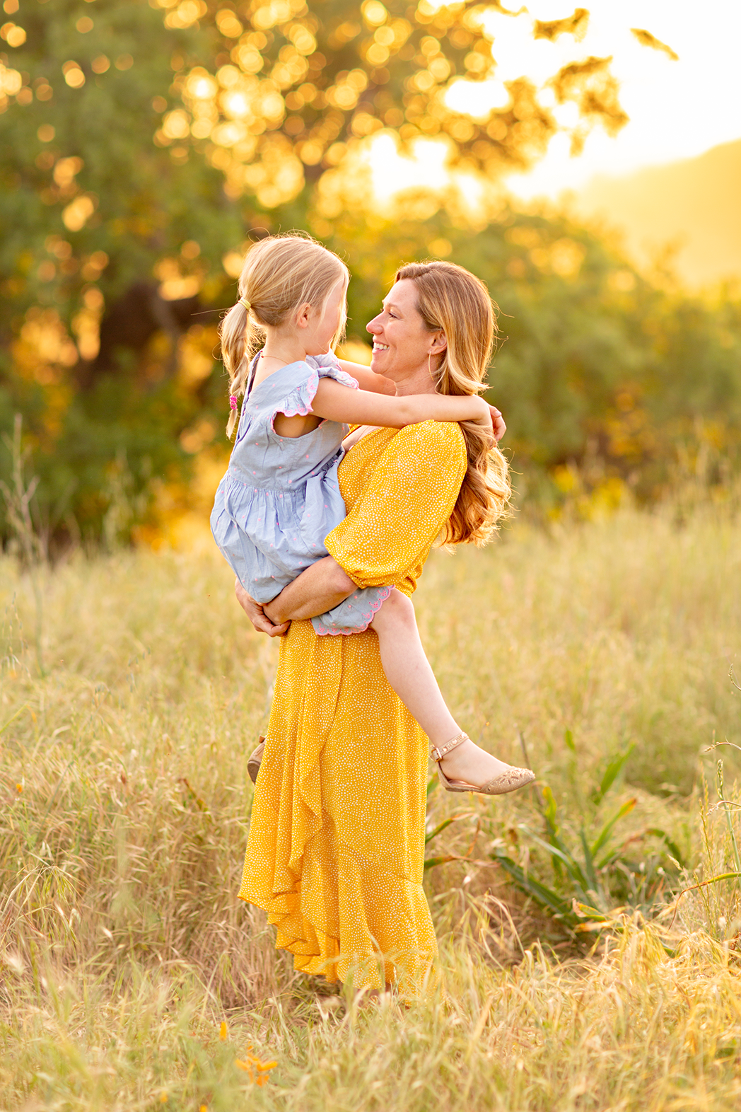 burke-family-twig-&-oak-photography-10055.png