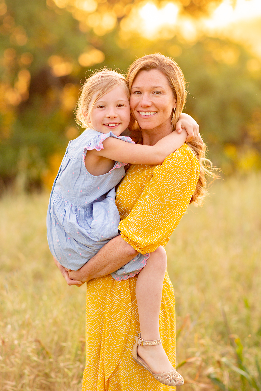 burke-family-twig-&-oak-photography-10057.png
