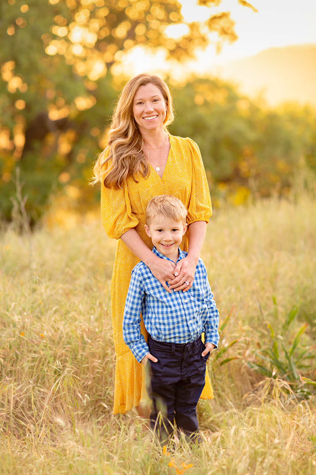 burke-family-twig-&-oak-photography-10058.png