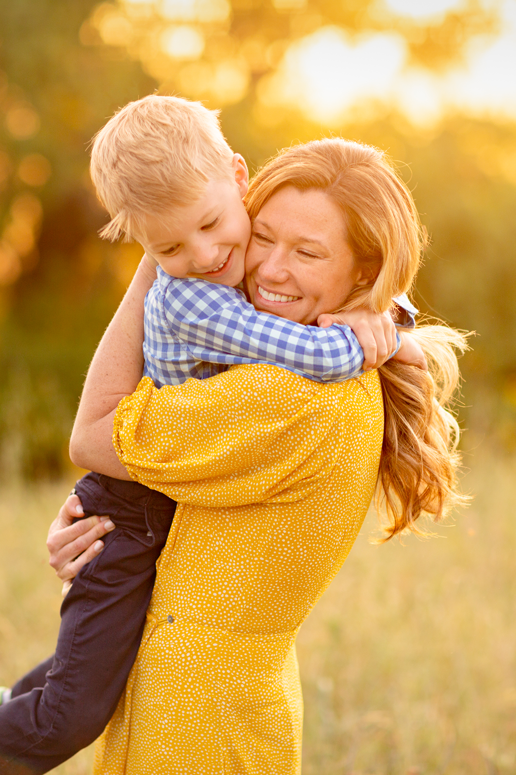 burke-family-twig-&-oak-photography-10059.png