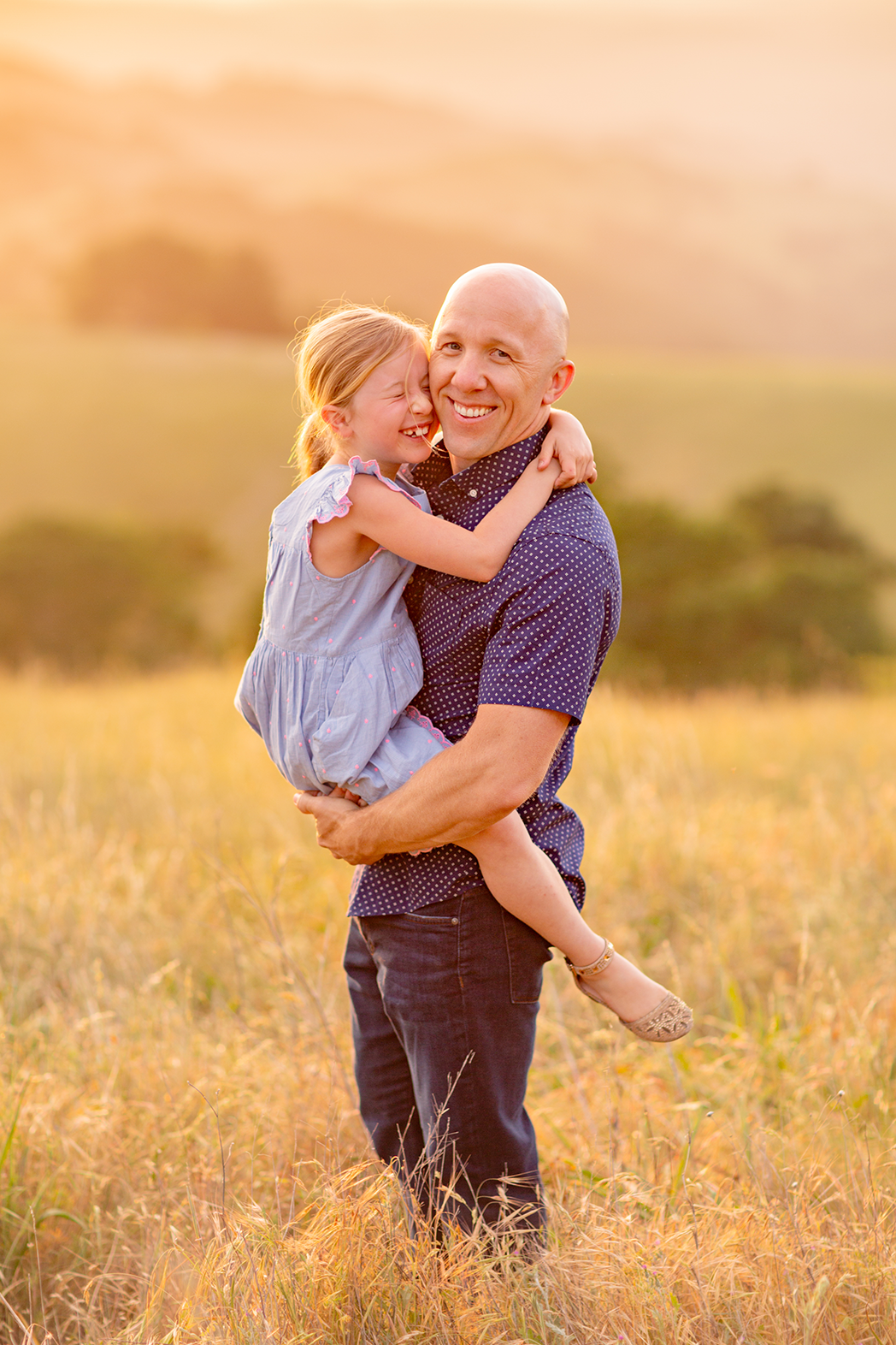 burke-family-twig-&-oak-photography-10063.png