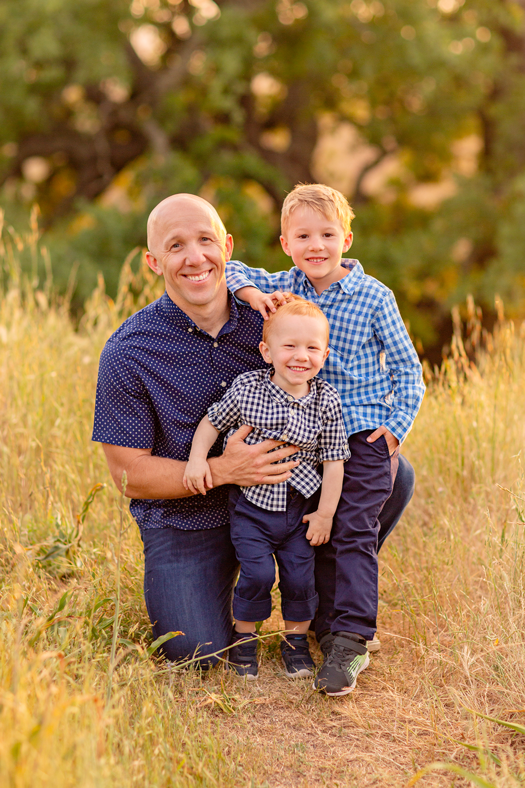 burke-family-twig-&-oak-photography-10062.png