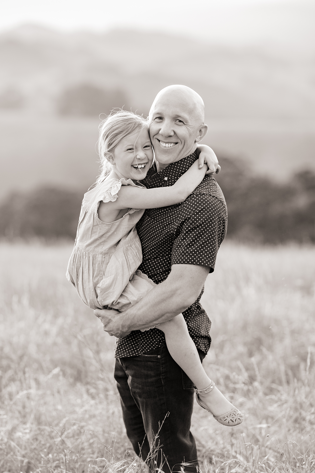 burke-family-twig-&-oak-photography-10064.png