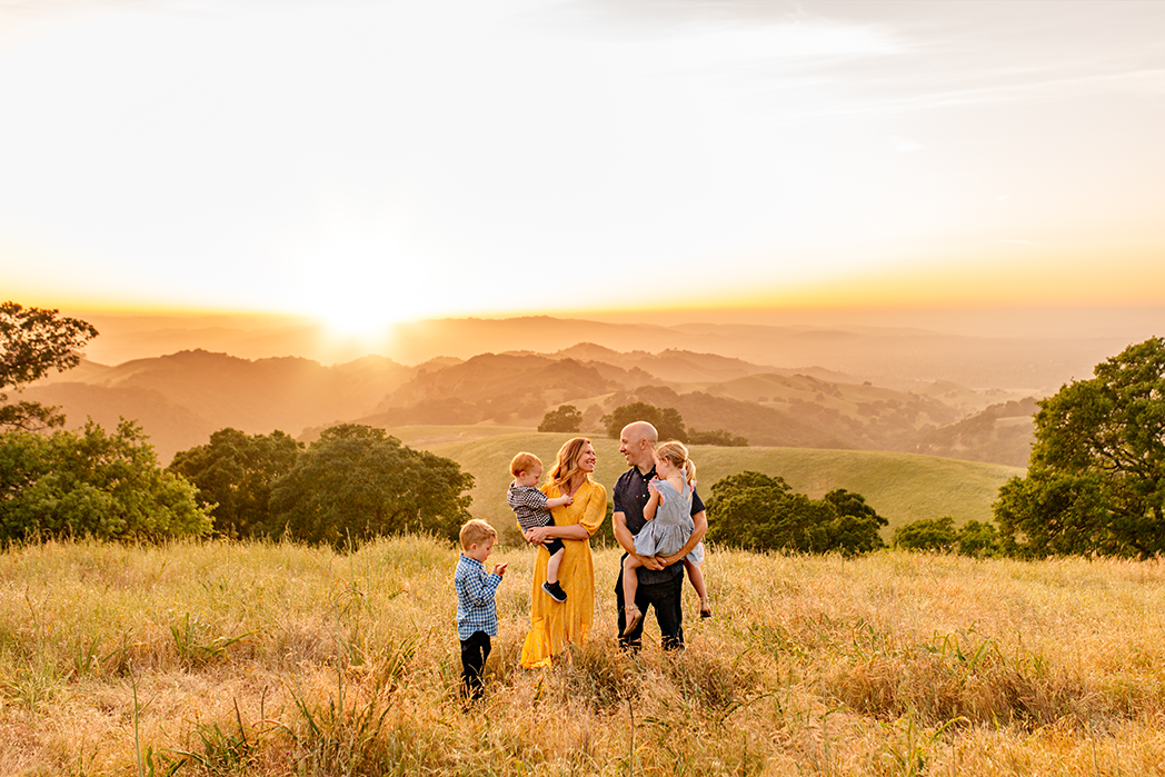 burke-family-twig-&-oak-photography-10078.png