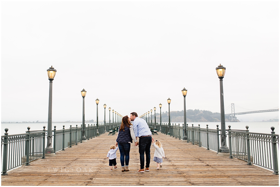 east bay walnut creek danville alamo lafayette orinda moraga san ramon family photographer photography_0321.jpg